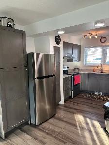 4 bed 1.5 bath to house in abasand - Photo 7