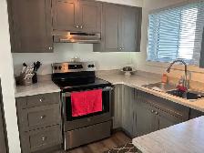 4 bed 1.5 bath to house in abasand - Photo 8
