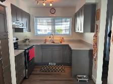 4 bed 1.5 bath to house in abasand - Photo 9
