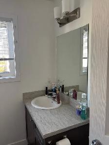 4 bed 1.5 bath to house in abasand - Photo 10