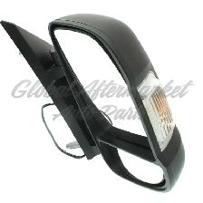 Ram Promaster 3500 2014-2023 Door Mirror Manual Left and Right - Photo 7