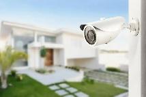 Commercial CCTV Systems & Intrusion Detection Alarms - Photo 4