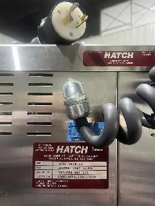 Food Warmer Cabinet - Photo 4