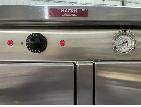 Food Warmer Cabinet - Photo 5