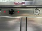 Food Warmer Cabinet - Photo 6