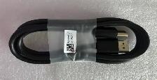 DisplayPort to DisplayPort (DP-to-DP) Video Cable Brand New