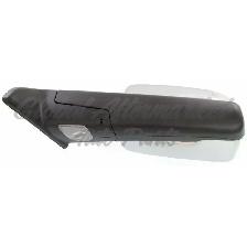 Ram Pickup Ram 2013-2018 Door Mirror Power Left and Right - Photo 3