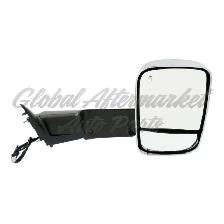 Ram Pickup Ram 2013-2018 Door Mirror Power Left and Right - Photo 6