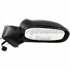 Ram Dakota Ram 2011 Door Mirror Power Heated Fold Left and Right - Photo 8