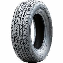 Bridgestone Dueler H/T D684 II 245/60/20