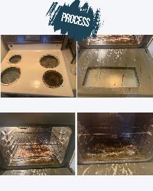 Professional Deep Cleaning Services | Ottawa & Gatineau - Photo 2