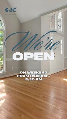Professional Deep Cleaning Services | Ottawa & Gatineau - Photo 7