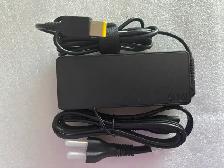 Lenovo 90W Slim Tip AC Adapter / Laptop Charger Brand New