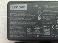 Lenovo 90W Slim Tip AC Adapter / Laptop Charger Brand New - Photo 4