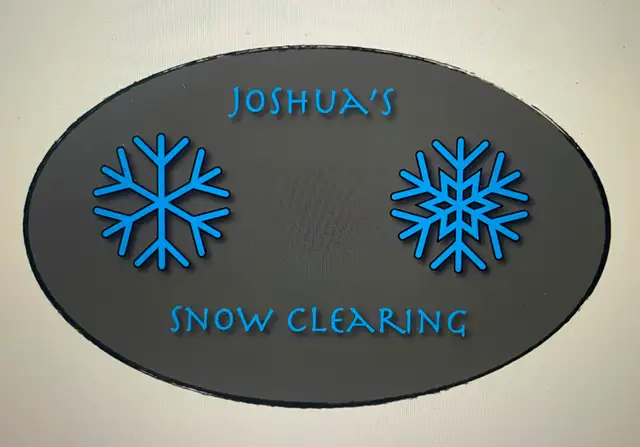 Snow Clearing: St. Vital and Surrounding