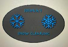 Snow Clearing: St. Vital and Surrounding