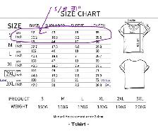 NEW‘We all grow at different rates’ graphic Cotton blend T-shirt - Photo 5