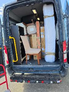 Cheap movers - Photo 2