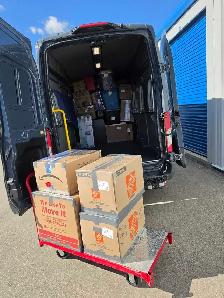 Cheap movers - Photo 3