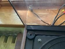Vintage Dual Turntable - Photo 6