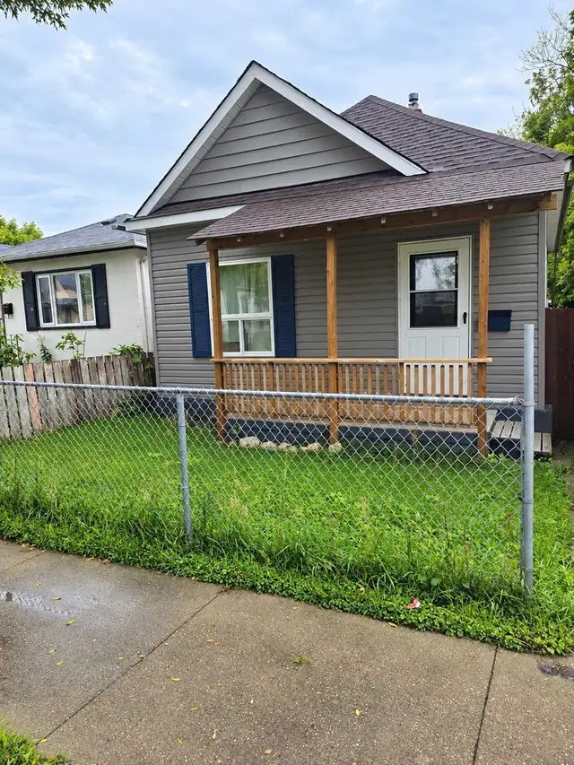house for sale