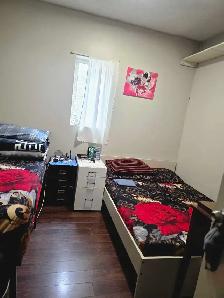 house for sale - Photo 2