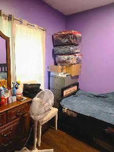 house for sale - Photo 3