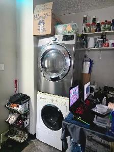 house for sale - Photo 4