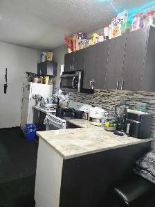 house for sale - Photo 5