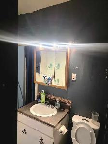 house for sale - Photo 6