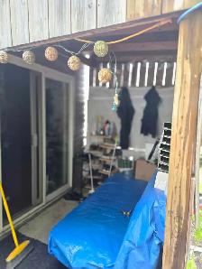 house for sale - Photo 7