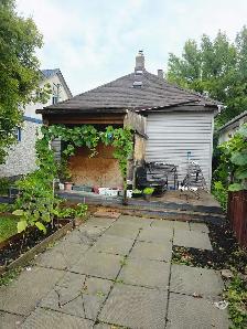 house for sale - Photo 8
