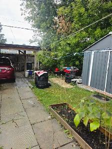 house for sale - Photo 9