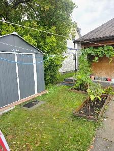 house for sale - Photo 10