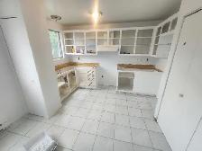 PEINTURE ET RÉPARATION DE GYPSE (DRYWALL) ️
