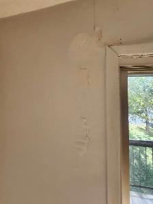 PEINTURE ET RÉPARATION DE GYPSE (DRYWALL) ️ - Photo 2