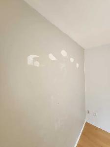 PEINTURE ET RÉPARATION DE GYPSE (DRYWALL) ️ - Photo 3