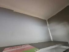 PEINTURE ET RÉPARATION DE GYPSE (DRYWALL) ️ - Photo 4