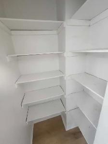 PEINTURE ET RÉPARATION DE GYPSE (DRYWALL) ️ - Photo 5