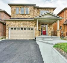 Buy House With Zero Down Program or Rent to Own