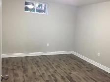 Buy House With Zero Down Program or Rent to Own - Photo 2