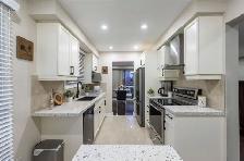 Buy House With Zero Down Program or Rent to Own - Photo 3