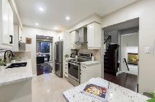 Buy House With Zero Down Program or Rent to Own - Photo 4