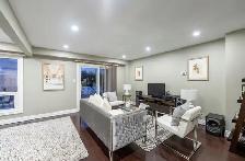 Buy House With Zero Down Program or Rent to Own - Photo 5