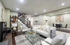 Buy House With Zero Down Program or Rent to Own - Photo 6