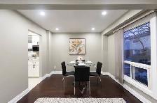 Buy House With Zero Down Program or Rent to Own - Photo 7
