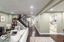Buy House With Zero Down Program or Rent to Own - Photo 8