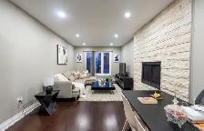 Buy House With Zero Down Program or Rent to Own - Photo 9