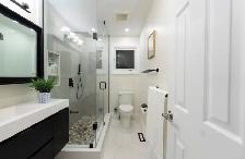 Buy House With Zero Down Program or Rent to Own - Photo 10