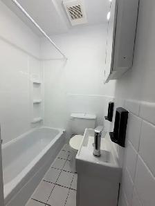 Superbe très grand 3 1/2, Ancienne-Lorette, Libre, - Photo 7